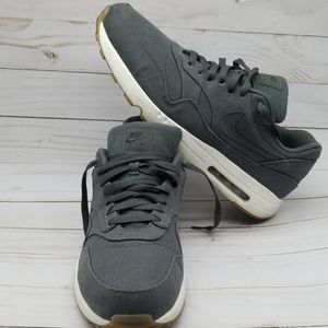 nike air max 1 ultra 2.0 txt